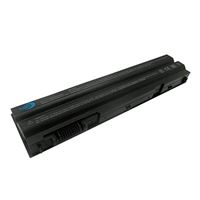 Dell Replacement 48 WHr 6-Cell Lithium-Ion Battery