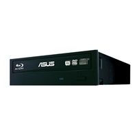 ASUS 16x Blu-Ray Disc Drive