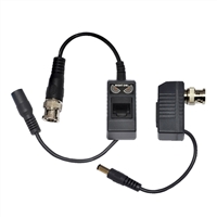Mini Product Image