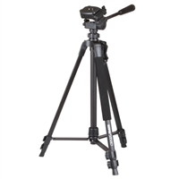 SUNPAK 5858D Tripod