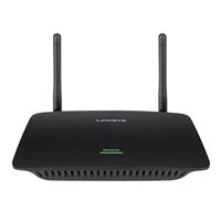 Linksys RE6500 AC1200 Dual-Band Wireless Range Extender