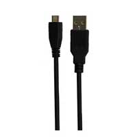 Innex 10ft USB Charge Cable for Controllers (PS4)