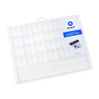 iFixit Tesa Double-Sided Tape 4 mm wide - Micro Center