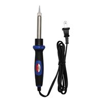 Aven Soldering Iron with Fine Tip - 40W