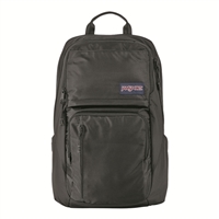 broadband laptop backpack