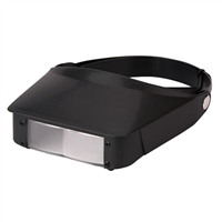 Carson Optical MagniVisor MV-23