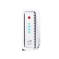 Arris Enterprises SURFboard SB6183 DOCSIS 3.0 Cable Modem