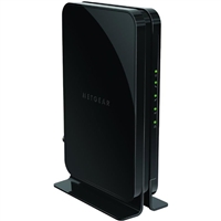 NETGEAR CM500 DOCSIS 3.0 Cable Modem