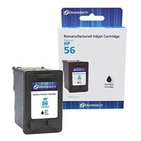 Mini Product Image