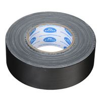 gaffer tape