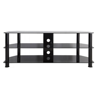 AVF Stand for TVs up to 55&quot;