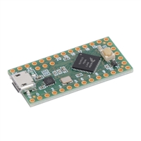 PJRC.COM Teensy LC - Low Cost