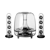 soundsticks iii refurbished