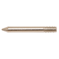 Weller Replacement Soldering Tip - M1 Conical Tip