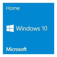 Download Windows 10 OEM Product Key Tool - NeoSmart Technologies