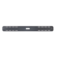 playbar mount