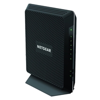 Routeur Wireless N300 ADSL2 + Modem Router – ProTechnologies Shop