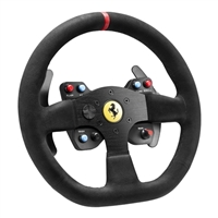 Thrustmaster Ferrari 599XX EVO 30 ALCA