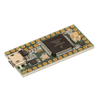 PJRC.COM Teensy USB Board - V3.2