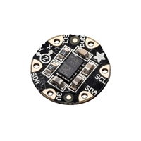 Adafruit Industries FLORA Accelerometer/Compass Sensor - LSM303 v1.0