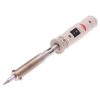 Aven Soldering Iron 80W with Fine Tip