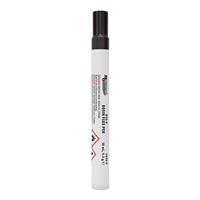 MG Chemicals 4140-P Flux Remover for PC Boards 0.34 oz Microtip Pen 