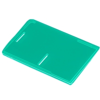 Mini Product Image