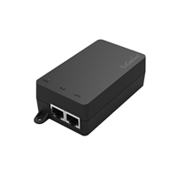 EnGenius Technologies EPA5006GAT 802.3at Gigabit PoE Adapter