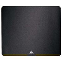 Corsair MM200 Standard Edition Gaming Mouse Mat