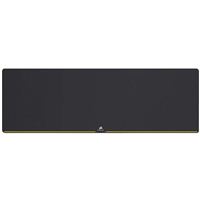 Corsair MM200 Extended Edition Gaming Mouse Mat