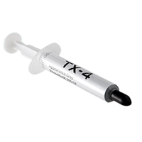 Tuniq TX-4 High Performance Thermal Compound