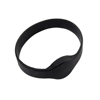 Adafruit Industries MiFare Classic 13.56 MHz RFID/NFC 1kb Bracelet