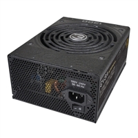 EVGA SuperNOVA 1300G2 1300 Watt 80 Plus Gold Modular Power Supply