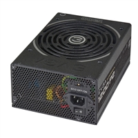 EVGA SuperNOVA 1200P2 1200 Watt 80 Plus Platinum ATX Fully Modular Power Supply