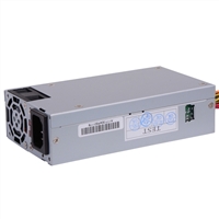 Solid Gear Flex 270 Watt Mini-ITX Non-Modular Power Supply