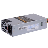 Solid Gear Flex 320 Watt Mini-ITX Non-Modular Power Supply