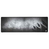 Corsair MM300 Anti-Fray Cloth Extended Gaming Mouse Mat