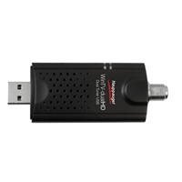 Hauppauge WinTV-dual HD USB Dual Tuner