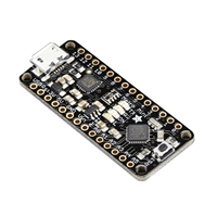 Adafruit Industries Metro Mini 328 - 5V 16MHz