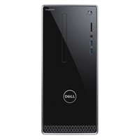 Mini Product Image
