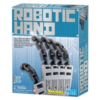 Toysmith KidzLabs Robotic Hand