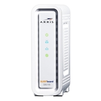 TP-LINK AX1800 Wi-Fi 6 Mesh System Deco W3600 2-pack - The Home Depot