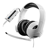 Thrustmaster Y-300CPX USB Universal Gaming Headset