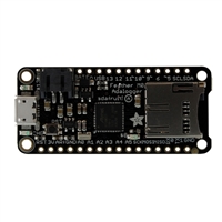 Adafruit Industries Feather M0 Adalogger