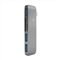 Product Image View 2