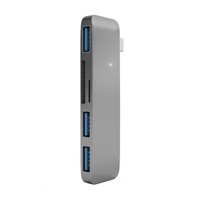 Product Image View 2