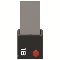 Emtec International Duo Usb 3 0 Micro Usb Flash Drive Ecmmd64gt3 Micro Center