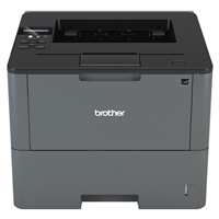 Brother HL-L6200DW Business Laser Printer