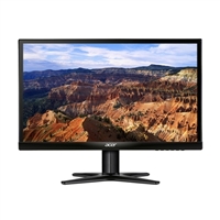 acer monitor micro center