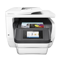 officejet